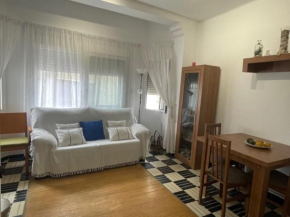 Casa Gloria 1